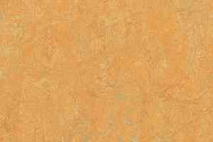 Линолеум Forbo Marmoleum Marbled Real 3847 Golden Saffron фото  | FLOORDEALER
